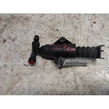 BOMBIN EMBRAGUE 1J0721261F 
