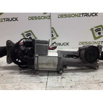 Recambio de cremallera direccion para volkswagen passat berlina (3c2) advance referencia OEM IAM 1K2909144K ELECTRICA 3C2423051N