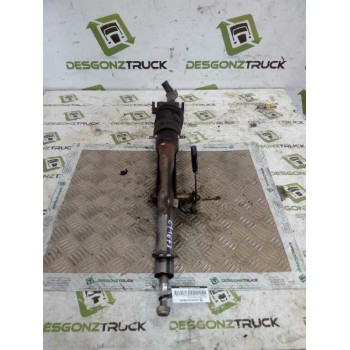 Recambio de columna direccion para nissan trucks cabstar e 110.35 referencia OEM IAM   