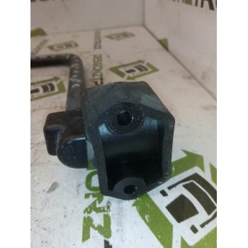 Recambio de brazo retrovisor izquierdo para volvo trucks fs 7 fs 720 es (220cv) referencia OEM IAM   