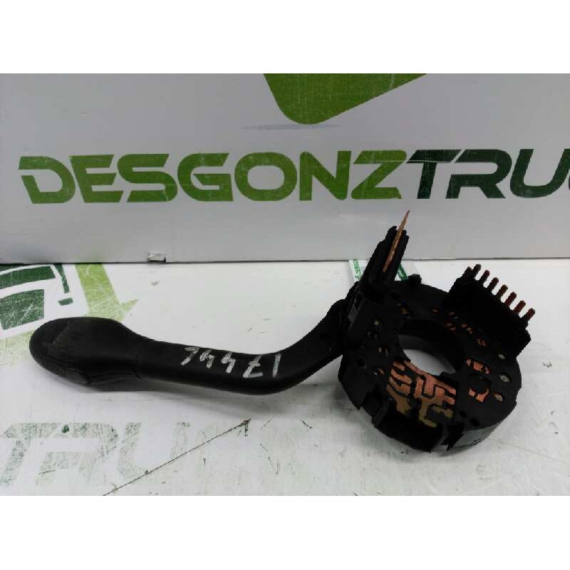 Recambio de mando limpia para seat ibiza (6k1) select referencia OEM IAM 6K6953503AF 2