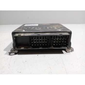 Recambio de modulo electronico para otokar navigo referencia OEM IAM 4460046070  1688779