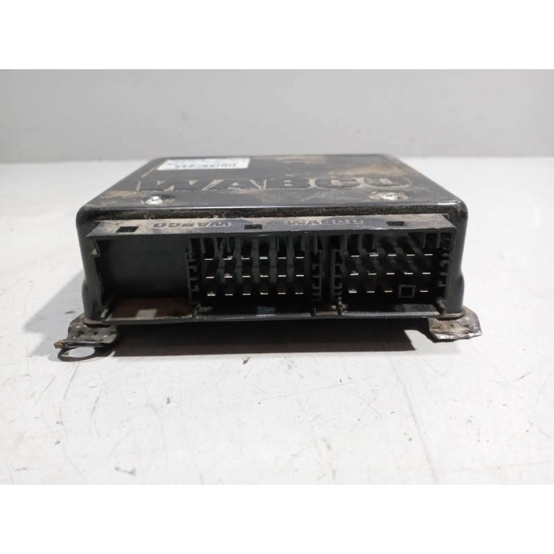 Recambio de modulo electronico para otokar navigo referencia OEM IAM 4460046070  1688779 - Blanco 4