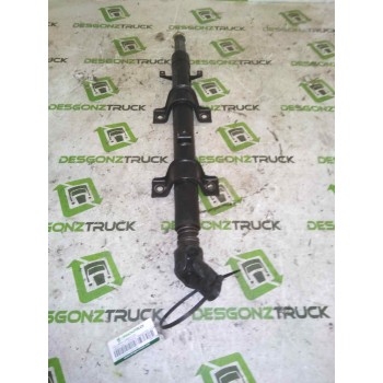 COLUMNA DIRECCION 06070049 