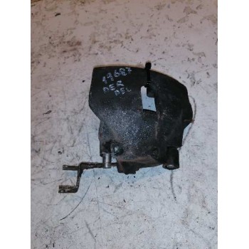 Recambio de pinza freno delantera derecha para audi a6 berlina (4b2) 2.4 (121kw) referencia OEM IAM   