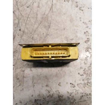 Recambio de centralita airbag para seat ibiza (6l1) cool referencia OEM IAM 6Q0909605R 331295 