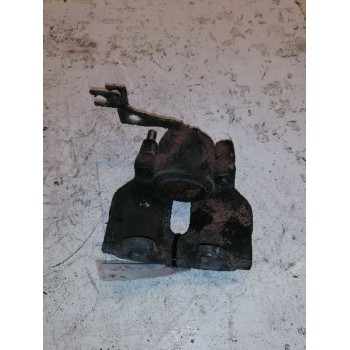 Recambio de pinza freno delantera derecha para audi a6 berlina (4b2) 2.4 (121kw) referencia OEM IAM   