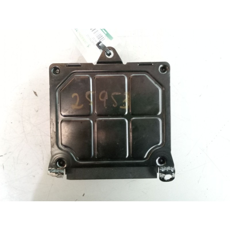 Recambio de modulo electronico para otokar navigo referencia OEM IAM 4460046070  1688779 - Blanco 5