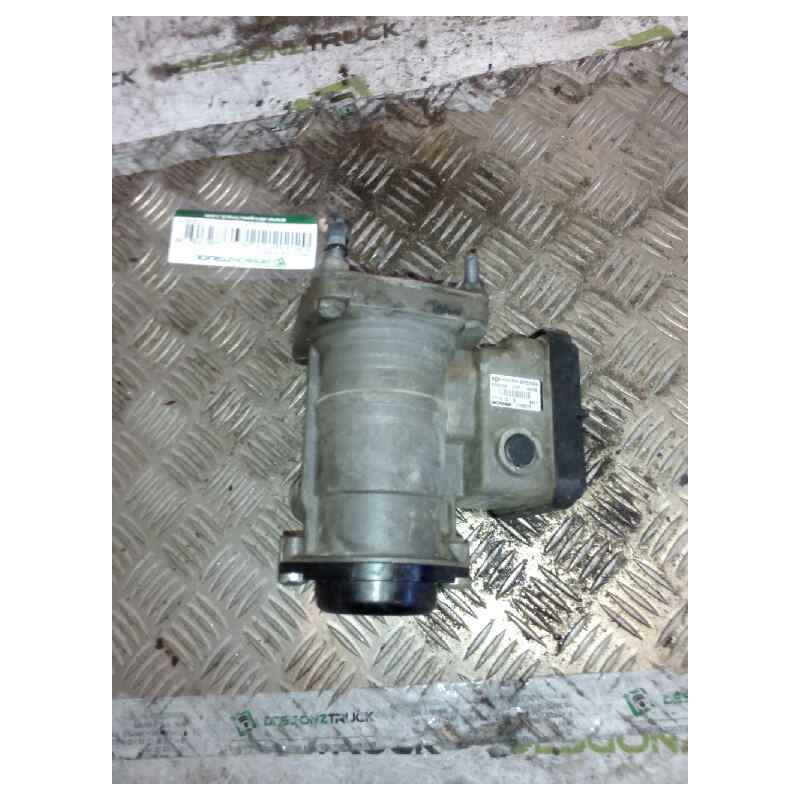 Recambio de valvula aire para scania serie p/g/r (c-clase) fsa 380 (4x2) corto cp 13 / 14 b referencia OEM IAM 1790879 K000089 V - Blanco