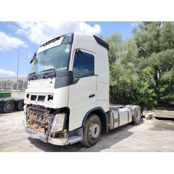 volvo fh xxx del año 2020