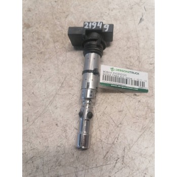 BOBINA ENCENDIDO 0986221047 4 PINS 