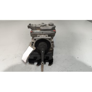 Recambio de valvula aire para man tg - l 12.xxx 12.240 chasis lx referencia OEM IAM 81521306284 4800200020 