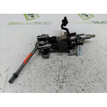 COLUMNA DIRECCION 9638983380 