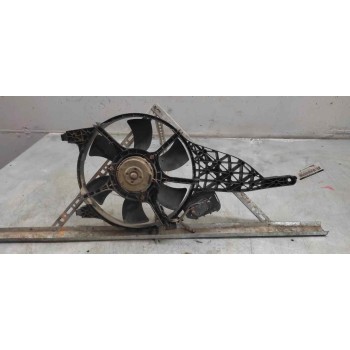 ELECTROVENTILADOR 