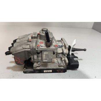 Recambio de valvula aire para man tg - l 12.xxx 12.240 chasis lx referencia OEM IAM 81521306284 4800200020 