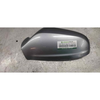CARCASA RETROVISOR IZQUIERDO 315242409 