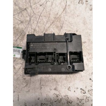 Recambio de modulo confort para seat altea (5p1) arena referencia OEM IAM 5DK00858318  
