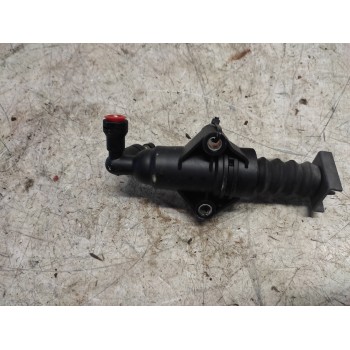 Recambio de bombin embrague para seat leon (1m1) stella referencia OEM IAM 1J0721261F  