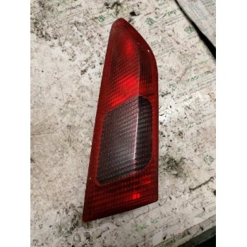 Recambio de piloto trasero izquierdo interior para alfa romeo 156 (116) 1.9 jtd cat referencia OEM IAM   