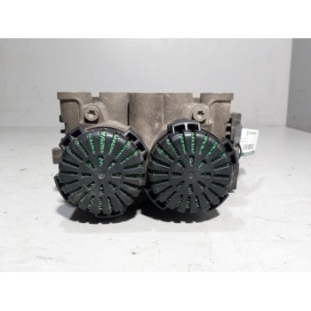 Recambio de valvula aire para renault midlum 4.8 diesel referencia OEM IAM 21122036 VALVULA MODULADOR EBS K020022