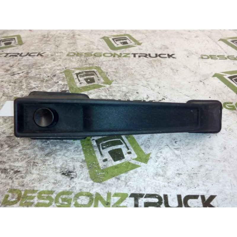 Recambio de maneta exterior delantera izquierda para volvo trucks fs 7 fs 720 es (220cv) referencia OEM IAM   