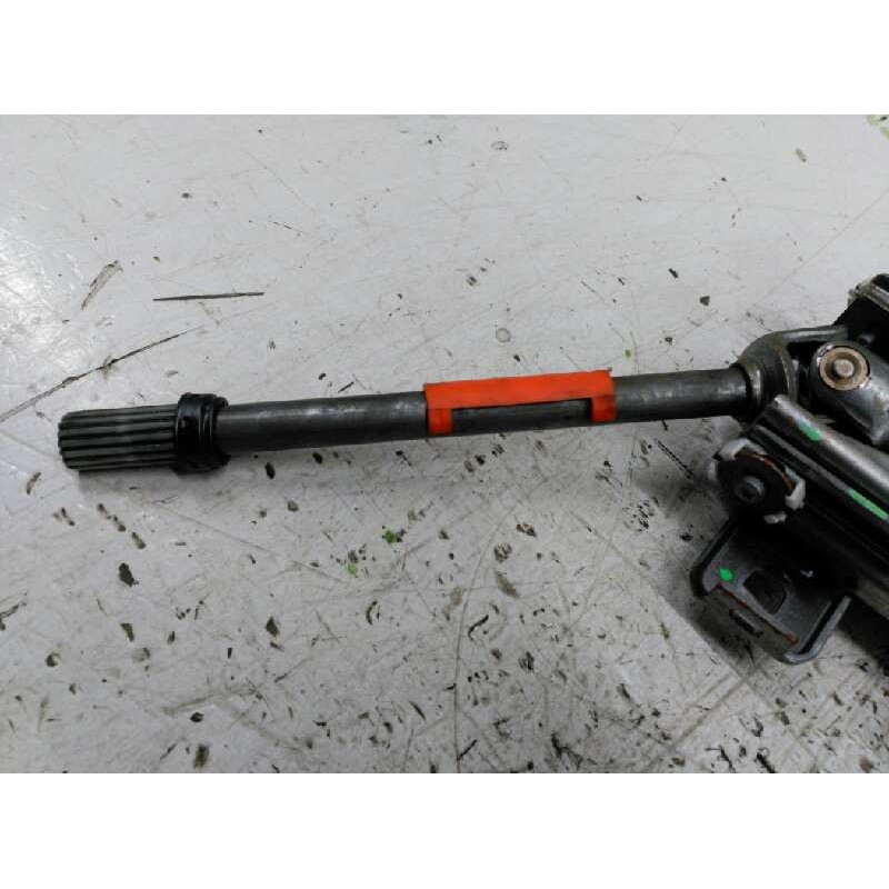Recambio de columna direccion para peugeot 307 (s1) xs referencia OEM IAM 9638983380 - Gris 3