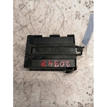Recambio de modulo confort para seat altea (5p1) arena referencia OEM IAM 5DK00858318  