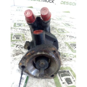 Recambio de bomba direccion para iveco eurostar (ld) fsa  (ld 440 e 43 4x2) gran espacio referencia OEM IAM 500313486  