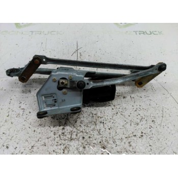MOTOR LIMPIA DELANTERO 7700843523 3397020398 BOSCH