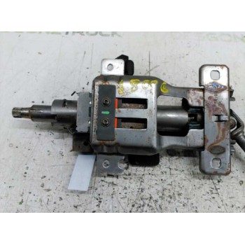 Recambio de columna direccion para peugeot 307 (s1) xs referencia OEM IAM 9638983380  