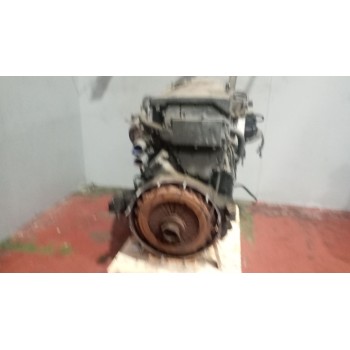 MOTOR COMPLETO F3AE3681Y 