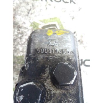 Recambio de bomba direccion para iveco eurostar (ld) fsa  (ld 440 e 43 4x2) gran espacio referencia OEM IAM 500313486  