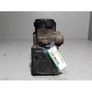Recambio de valvula aire para renault midlum 4.8 diesel referencia OEM IAM 21122036 VALVULA MODULADOR EBS K020022