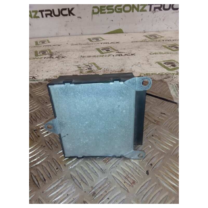 Recambio de modulo electronico para iveco stralis (as) fsa t / fp lt 4x2 gran espacio referencia OEM IAM 4461702110  CENTRALITA - Blanco 3