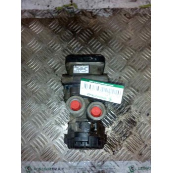 VALVULA AIRE 1773676 K000085 