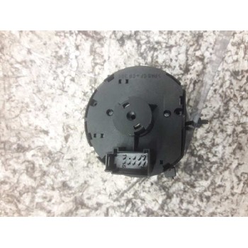 Recambio de mando luces para volkswagen passat berlina (3c2) advance referencia OEM IAM  9 PINS 
