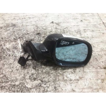 Recambio de retrovisor derecho para audi a3 (8l) 1.8 ambiente referencia OEM IAM   
