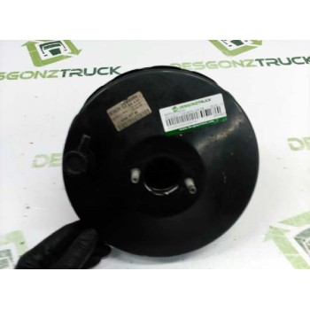 Recambio de servofreno para peugeot 206 berlina xs referencia OEM IAM 9634942780  