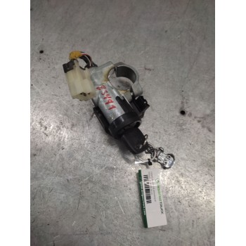 Recambio de conmutador de arranque para nissan almera (n15) 2.0 diesel referencia OEM IAM   
