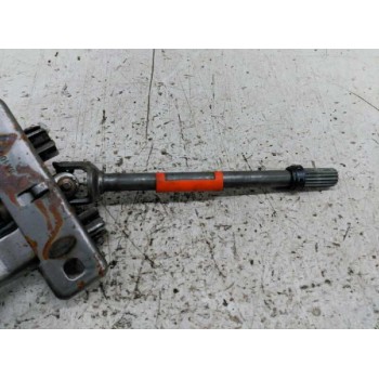 Recambio de columna direccion para peugeot 307 (s1) xs referencia OEM IAM 9638983380  