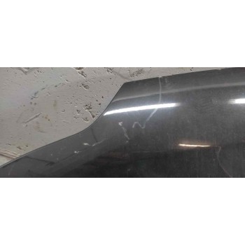 Recambio de aleta delantera izquierda para citroën c4 coupe collection referencia OEM IAM   