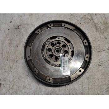 VOLANTE MOTOR 6020302205 