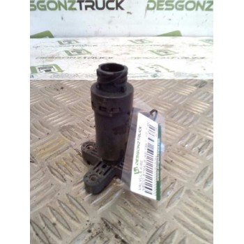VALVULA AIRE 4410501200 ELECTRO VALVULA SENSOR ALTURA ECAS