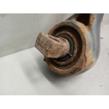 Recambio de uve eje trasero para man tg-m 15.xxx 6.9 diesel referencia OEM IAM   
