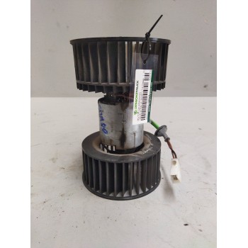 MOTOR CALEFACCION 42574103 42538757 