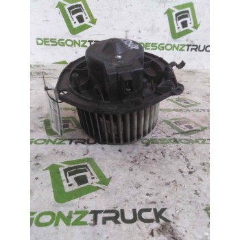 MOTOR CALEFACCION 570630200 500326592 DENSO