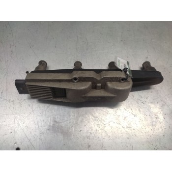 BOBINA ENCENDIDO 047905104A 4 PINS