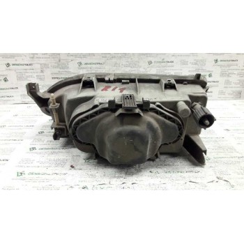 Recambio de faro derecho para renault 19 hatchback (b/c53) gtd referencia OEM IAM   