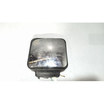 Recambio de retrovisor auxiliar para renault magnum ab 2005 12.8 diesel referencia OEM IAM   