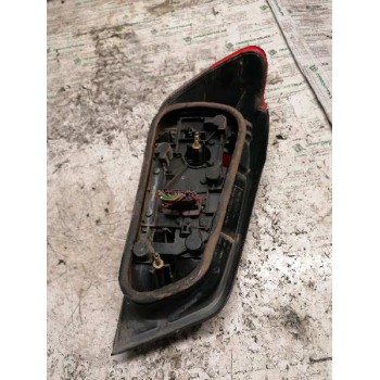 Recambio de piloto trasero derecho para peugeot 306 berlina 3/4/5 puertas (s2) xs referencia OEM IAM   